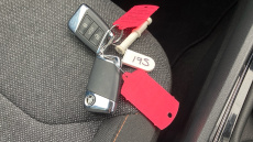 Skoda Kodiaq 1.5 TSI SE Drive 5dr [7 Seat] Petrol Estate